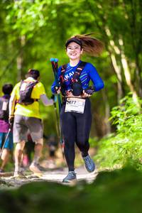 BIB: 
                            <button type="button" onclick="openModal(19386085)" class="btn btn-primary btn-sm float-right btn-popup" data-toggle="modal" data-target=".modal-high-quality">
                        <i class="fas fa-shopping-cart"></i> Add to Cart
                    </button>
                                            <button type="button" onclick="isThisMe(19386085, true)" class="btn btn-success btn-sm float-right btn-popup btn-isme hidden" data-toggle="tooltip" data-placement="bottom" title="นี่คือรูปของคุณใช่ไหม คลิกที่นี่เพื่อเอาเข้าอัลบั้ม">
                        <i class="fas fa-plus"></i> Add to album
                    </button>
                    <button type="button" onclick="isThisMe(19386085, false)" class="btn btn-warning btn-sm float-right btn-popup btn-isnotme hidden">
                        <i class="fas fa-ban"></i> Remove from album
                    </button>